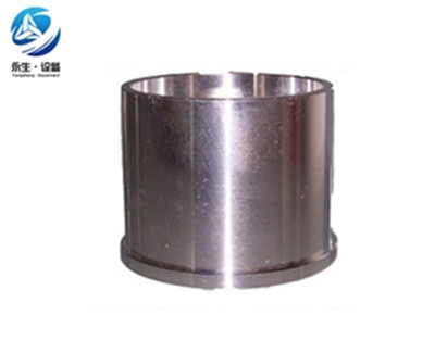 空气炮铝合金炮气缸