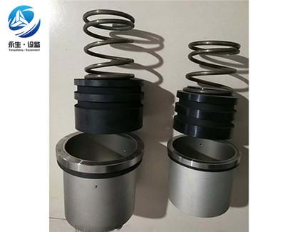 缸套活塞弹簧